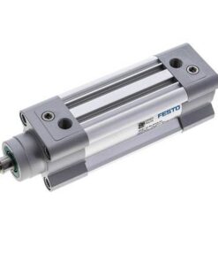 Flange Shaft Support ACF23-206-4420-M12
