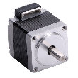 Động cơ bước Moons MS11HS1P4050