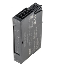 6ES7138-4CA01-0AA0