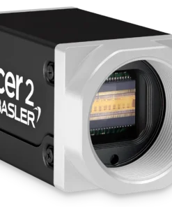 Camera Basler r2L2048-172g5m