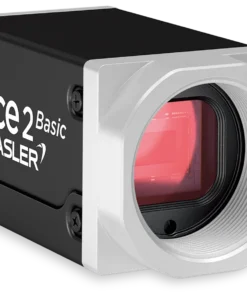 Camera Basler a2A2048-114g5cBAS