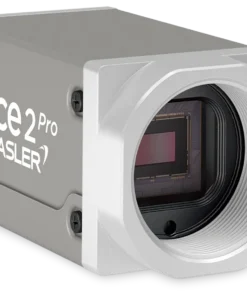 Camera Basler a2A2048-37gmPRO