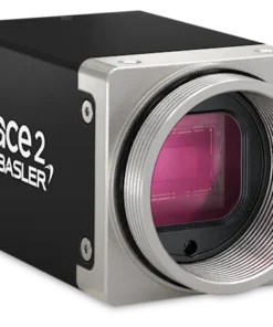 Camera Basler a2A1920-51gcIP67