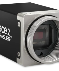 Camera Basler a2A2448-23gmIP67