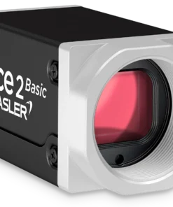 Camera Basler a2A2464-115g5cBAS