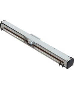 Xy lanh motor tuyến tính MISUMI E-RAM6-S-700-ME30-C3
