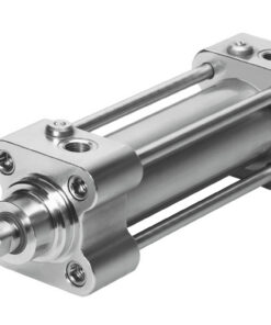Xy lanh Festo CRDNG-32- -PPV-A-S6