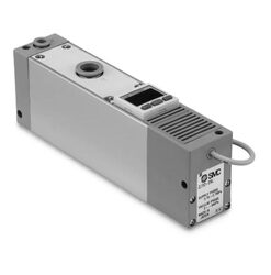 Bộ tạo chân không SMC ZL112-DNL