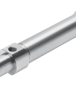 Xy lanh Festo CRDSNU-12-