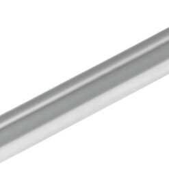 Xy lanh tròn Festo EG-PK