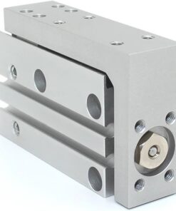 Xy lanh SMC MXH20-5