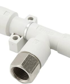 Bộ tạo chân không SMC ZH18DS-10-12-12