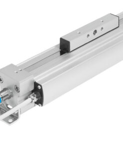 Trục truyền động Festo DDLI-25- –