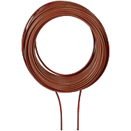 Dây PSEN rs rope d3/d4 100m