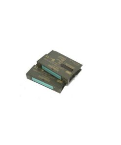 6ES7138-4CB10-0AB0