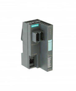 6ES7151-1AA03-0AB0