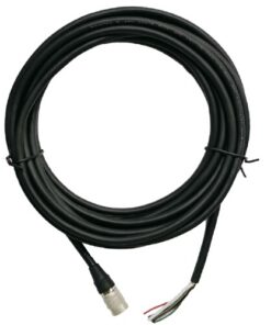 C02-IO-6PIN-FC-7M