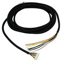 Omron D4SL-CN5