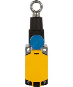 Công tắc kéo dây PILZ PSEN rsm 2.0-300-1-0-0
