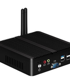 XCY PC Mini X30A