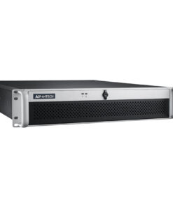 Vỏ máy tính ACP-2020G