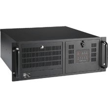 Vỏ máy tính ACP-4000