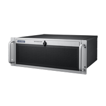Vỏ máy tính ACP-4020