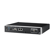 Máy tính ARK-2232L