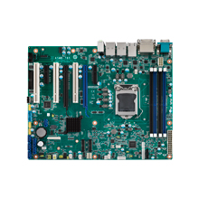 Thẻ ASMB-785