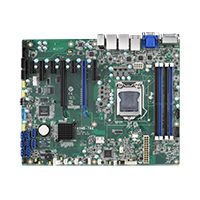 Thẻ ASMB-786