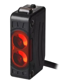 Cảm biến quang Autonics BJ300-DDT
