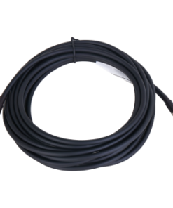 C03-CXP-HDBNC-HDBNC-10M