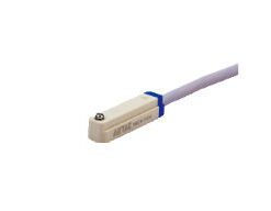 Airtac DMS: Cảm biến vị trí xi lanh – DMSE-020