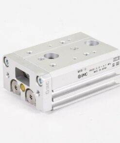 Xilanh SMC MXS6-10