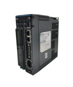 Servo Delta B3 ASD-B3-0721-E