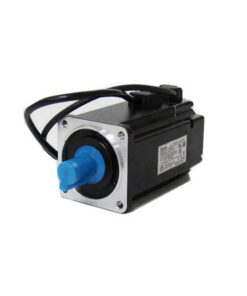 Motor Servo ECM-B3M-CA0604RS1 Delta