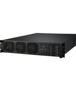 Bộ máy tính HPC-6240+ASMB-622
