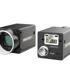 Camera công nghiệp MV-CS050-10GM-PRO