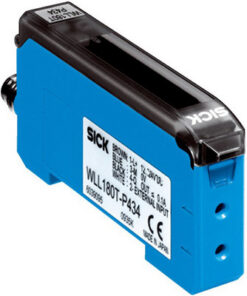 WLL180T-M432 6039097