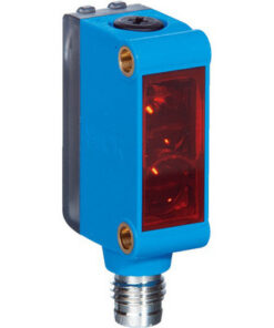 Cảm biến quang điện mini SICK GTB6-P4212