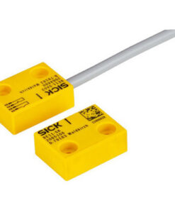 Công tắc an toàn từ tính SICK RE13-SA64 1062540