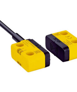 Công tắc an toàn: STR1-SASM0AC5 1069560