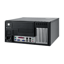 Vỏ máy tính IPC-5120