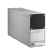 Vỏ máy tính IPC-6025