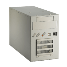 Vỏ máy tính IPC-6606