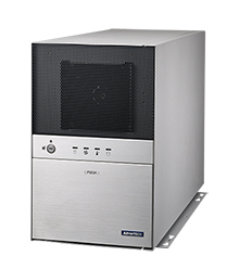 Vỏ máy tính IPC-7130
