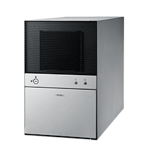 Vỏ máy tính IPC-7130L