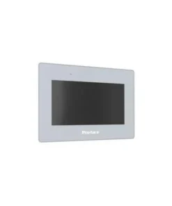 Màn hình HMI PFXET6400WAD