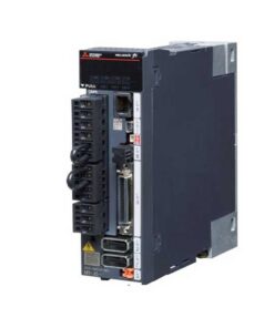 Bộ điều khiển Servo Mitsubishi MR-J5-70G-RJN1