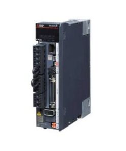 Bộ điều khiển Servo Mitsubishi MR-J5-100G4-RJN1